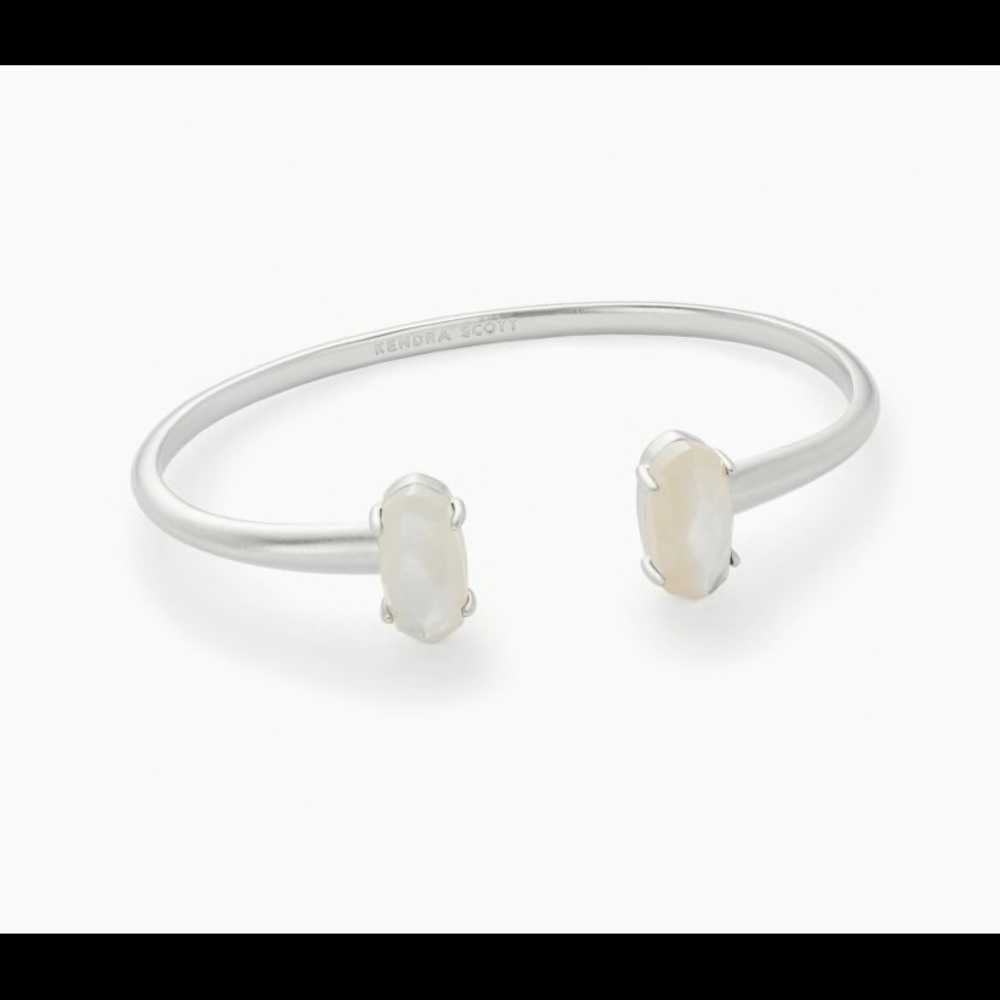 Kendra Scott Calla Cuff